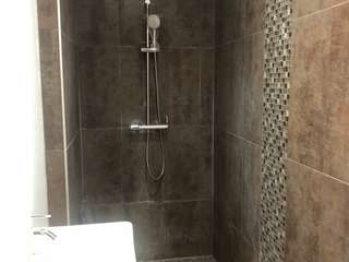 Vente appartement 6 pièces