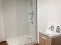 Vente appartement 6 pièces