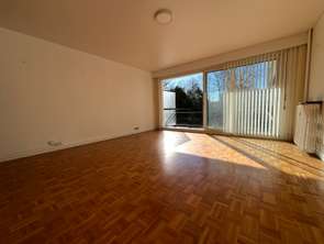 Vente Appartement 3 piècesLe Havre