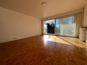 Vente appartement 3 pièces Le Havre 76