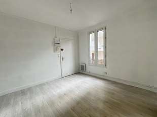 Photo Vente appartement Le Havre