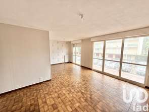 Vente Appartement 3 piècesLe Havre