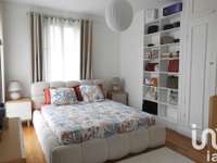 Vente appartement 6 pièces Vente appartement 6 pièces