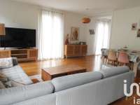 Vente appartement 6 pièces Vente appartement 6 pièces