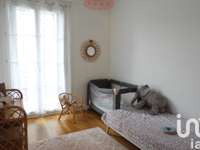 Vente appartement 6 pièces Vente appartement 6 pièces