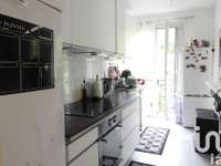 Vente appartement 6 pièces Vente appartement 6 pièces