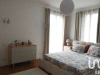 Vente appartement 6 pièces Vente appartement 6 pièces