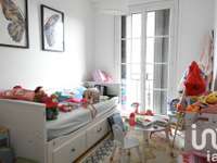 Vente appartement 6 pièces Vente appartement 6 pièces