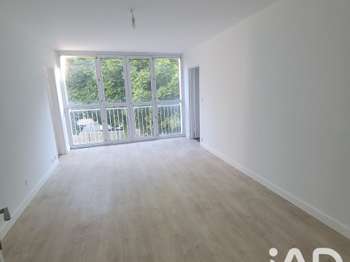 Vente Appartement 3 piècesLe Havre