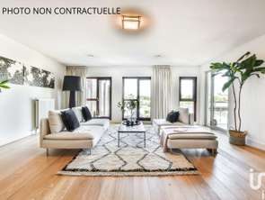 Vente Appartement 3 piècesLe Havre