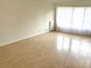 Vente Appartement 4 piècesLe Havre