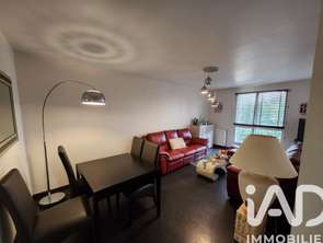 Vente Appartement 5 piècesLe Havre