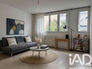 Vente Appartement 3 piècesLe Havre