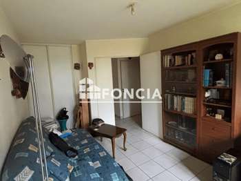 Photo Vente appartement Le Havre