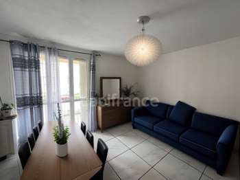Vente appartement 3 pièces Le Havre 76