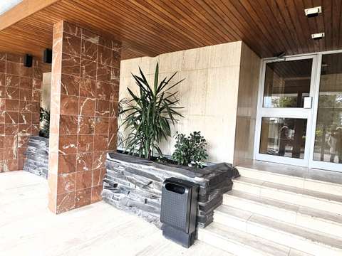 Vente appartement 5 pièces Le Havre 76