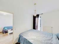 Vente appartement 2 pièces Le Havre - 76