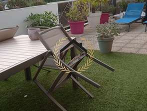 Vente Appartement 5 piècesLe Havre