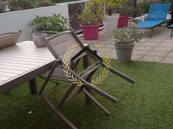 Vente appartement 5 pièces Le Havre 76