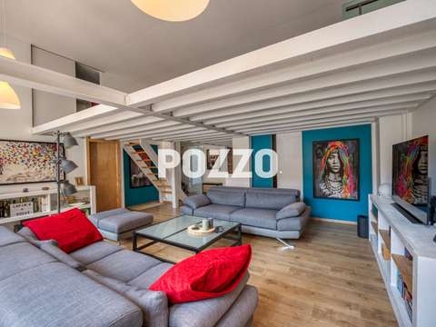 Vente appartement 3 pièces Le Havre 76