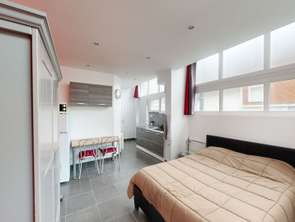 Vente StudioLe Havre