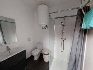 Vente Studio 3 pièces