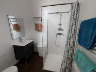 Vente Studio 3 pièces