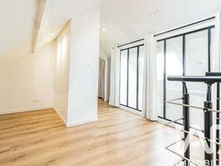 Vente Loft 5 pièces Vente Loft 5 pièces