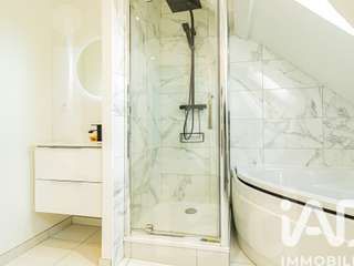 Vente Loft 5 pièces