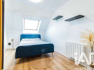 Vente Loft 5 pièces Vente Loft 5 pièces