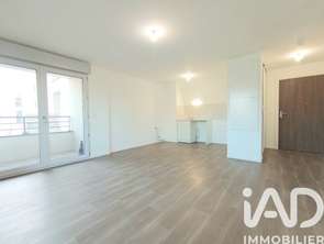 Vente Appartement 2 piècesLe Havre