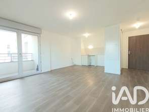 Vente Appartement 2 piècesLe Havre