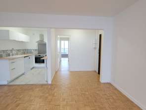 Vente Appartement 2 piècesLe Havre