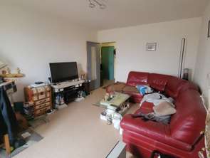 Vente Appartement 4 piècesLe Havre