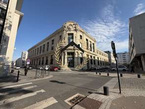 Vente Appartement 3 piècesLe Havre