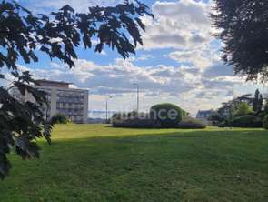Vente Appartement T1Le Havre