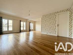 Vente Appartement 5 piècesLe Havre