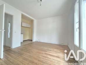 Vente Appartement 2 piècesLe Havre