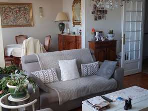 Vente Appartement 3 piècesLe Havre
