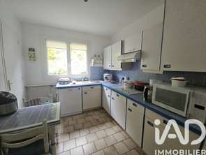Vente Appartement 3 piècesLe Havre