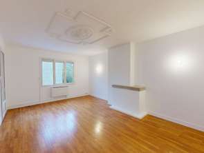 Vente Appartement 3 piècesLe Havre