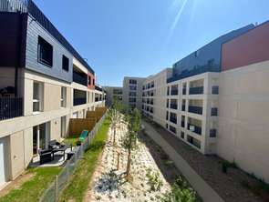 Vente Appartement 5 piècesLe Havre