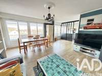 Vente appartement 4 pièces Le Havre - 76