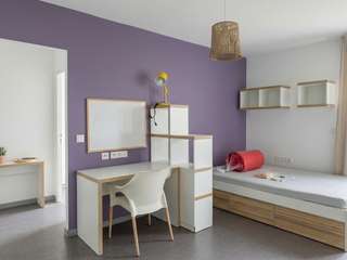 Vente Studio 1 pièce