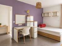 Vente Studio 1 pièce