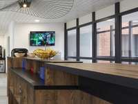 Vente Studio 1 pièce