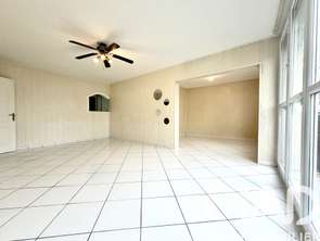 Vente Appartement 4 piècesLe Havre