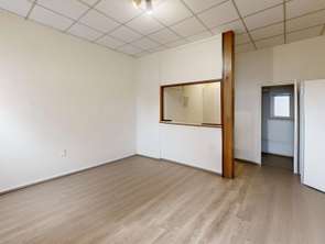 Vente Appartement T1Le Havre