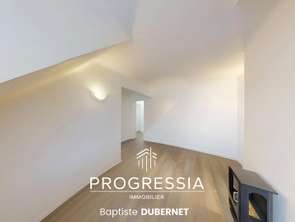 Vente Appartement 2 piècesLe Havre