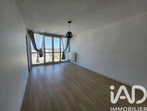 Vente Appartement 3 piècesLe Havre